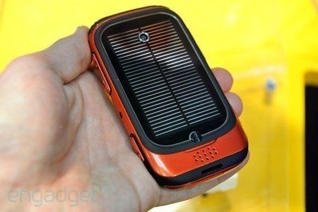 umeox-apollo-android-phone.jpg