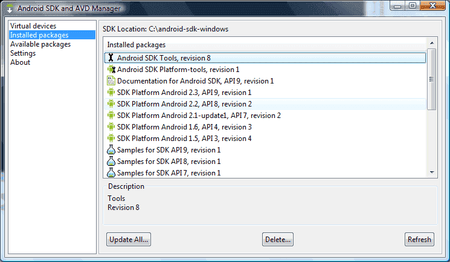 SDK_Manager.png