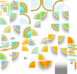 POPUPS_SHEET_1.png