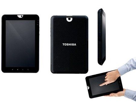 Toshiba_Tablet_Bling.jpg