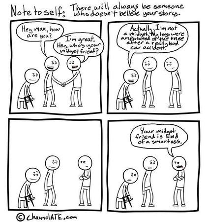 2008-05-30-smart-ass.jpg