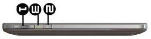 Archos-PowerTaste1.JPG