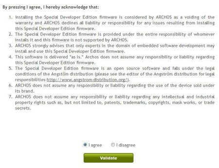 Archos_SDE_Validate.JPG