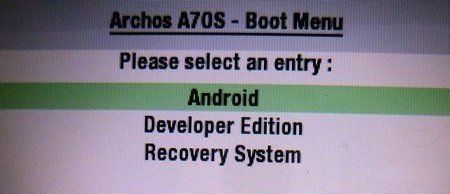 Archos_BootMenue-Android.jpg