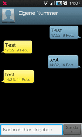 SC20110216-140752.png