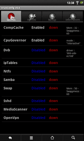 UrukConfig_Services70%.png
