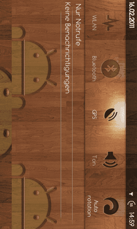 SC20110216-145919[1].png