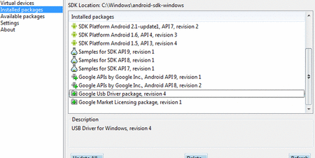 SDK Manager.gif