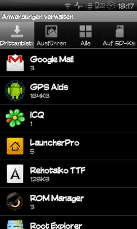 SC20110216-181709.png