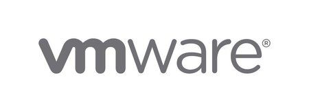 VMware_2009_logo.jpg