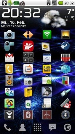 CAP201102162031.jpg