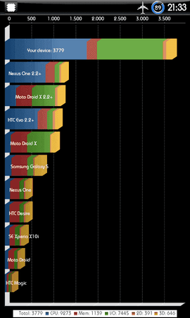 snap20110216_213340.png
