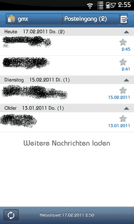 SC20110217-025505.png