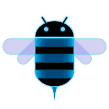 honeycomb-bee-logo.png