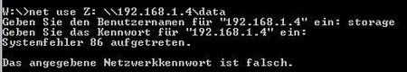SambaUruk.JPG