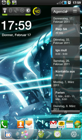 snap20110217_175911.png
