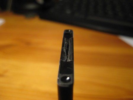 IMG_8884_Bildgröße ändern.jpg
