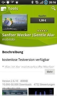 Sanfter Wecker_2.jpg