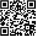 qrcode.png