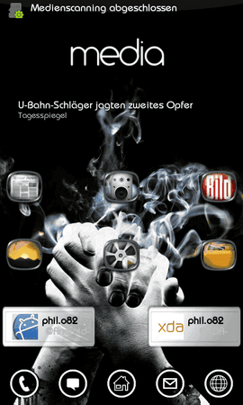 SC20110217-213809.png