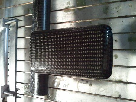 2011-02-17 21.39.47.jpg