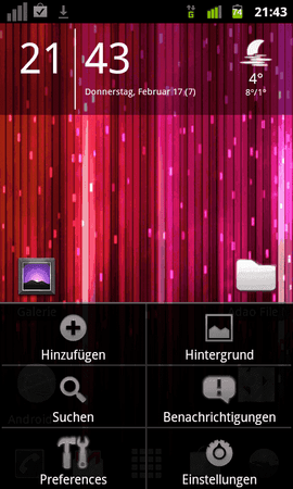 snap20110217_214309.png
