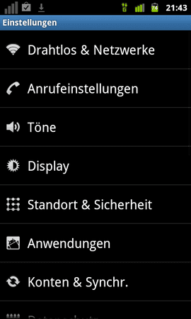 snap20110217_214315.png