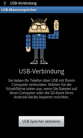 snap20110217_214351.png