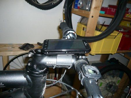 P1130990_Bildgröße ändern.JPG