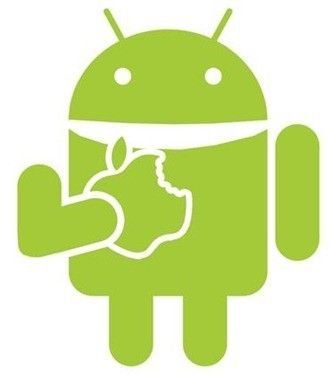 AppleAndroid.jpg