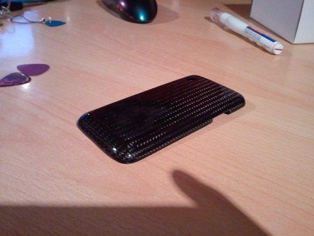 2011-02-17 22.17.13.jpg