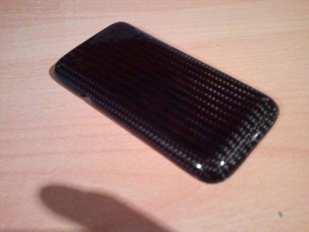 2011-02-17 22.17.20.jpg