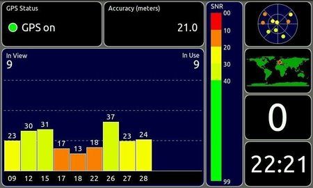 screenshot_1-picsay.jpg