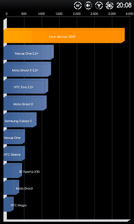 snap20110217_200830.png