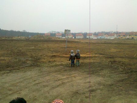 2011-02-17_16-54-06_640.jpg