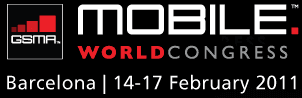 mwc-2011-logo.png