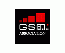 gsm-association-logo.gif