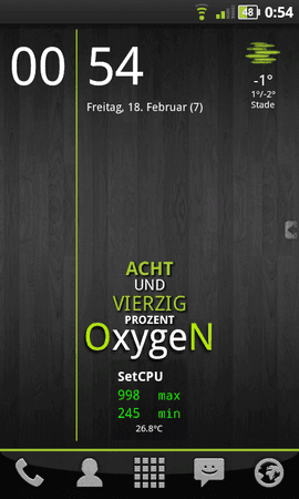 snap20110218_005445.png