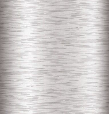 metal-brushed-steel-vector.jpg