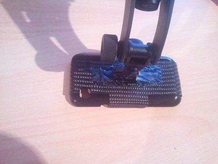 2011-02-18 16.33.40.jpg