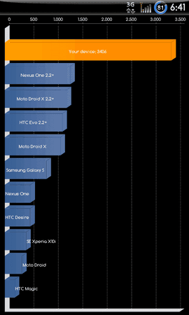 snap20110217_064132.png