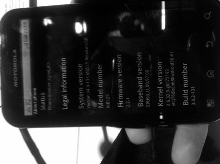 2011-02-14_15-59-55_930.jpg
