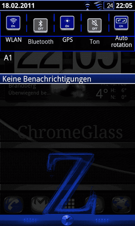 SC20110218-220500.png