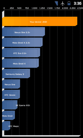 snap20110210_153646.png