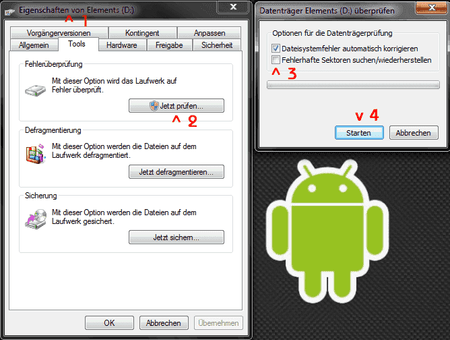 sdproof.png