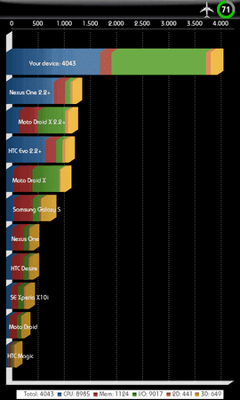 snap20110219_104407.png