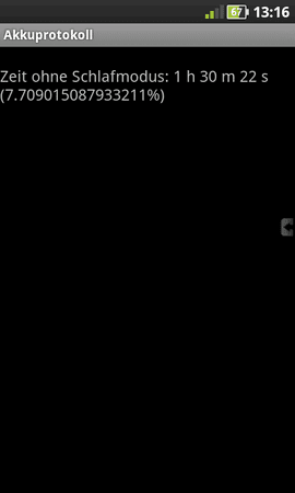 snap20110219_131653.png