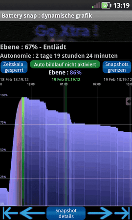 snap20110219_131917.png