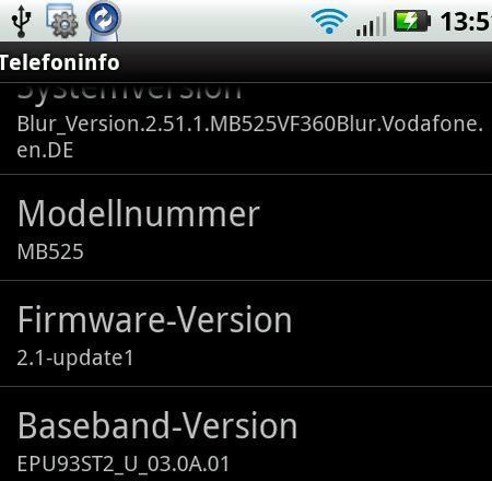 screenshot1.jpg