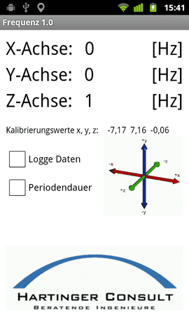 device.png
